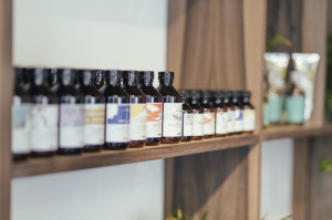 Haaremacher_April2015_Teil2--8